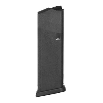 Picture of Glock 23 Gen 5 Handgun Magazine 40 S&W 13/rd 47737