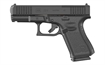 Picture of GLOCK 23V 40SW PST 13RD FS MOS PV2350203MOS 764503067914