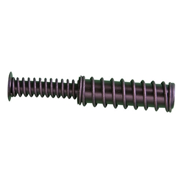 Picture of Glock Factory Dual Recoil Spring Assembly for Glock 29/30/36 8063
