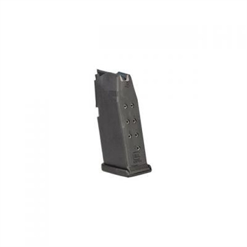Picture of Glock 30 Handgun Magazine .45 ACP 9/rd Bulk 8126