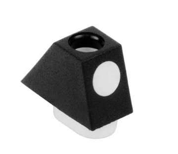 Picture of GLOCK GMS FRONT SITE 33258