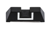 Picture of GLOCK GMS REAR SITE 6.1MM 39733