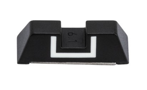 Picture of GLOCK GMS REAR SITE 6.1MM 39733