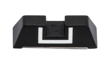 Picture of GLOCK GMS REAR SITE 6.1MM 39733