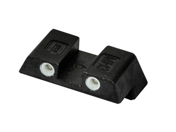 Picture of GLOCK GMS REAR SIGHT 6.9MM 39734