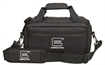 Picture of Glock Range Bag Black 600D Polyester Holds 4 Pistols AP60219