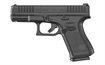 Picture of GLOCK 44V US 22LR PST 10RD AS UV4450101 764503067921