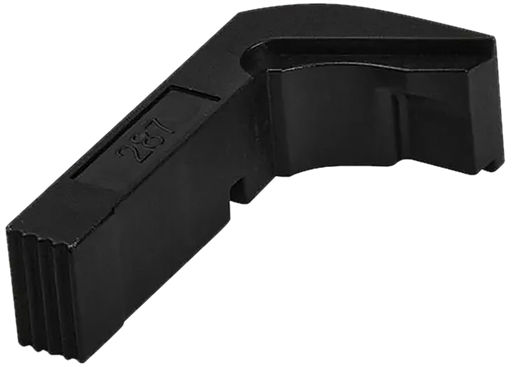 Picture of Glock Factory Original Magazine Catch Fits 9mm Luger|.40|.380|.357|.45GAP Gen3 PACKAGED 50954