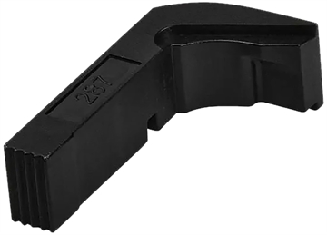 Picture of Glock Factory Original Magazine Catch Fits 9mm Luger .40 .380 .357 .45GAP Gen3 PACKAGED 50954