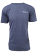 Picture of GLKACC SHIRTS Pistol Flag AA75155