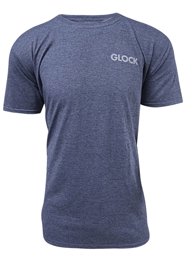Picture of GLKACC SHIRTS Pistol Flag AA75155