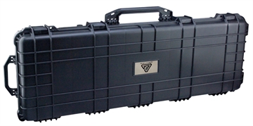 Show details for GLKACC SHIRTS Crossover AP95795 Picture of GLKACC SHIRTS Crossover AP95795