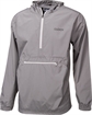 Picture of Glock Pack-N-Go Gray Long Sleeve Small Polyester AP95884