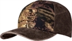 Picture of Glock Glock Perfection Realtree Camo Glock Patch AP96078