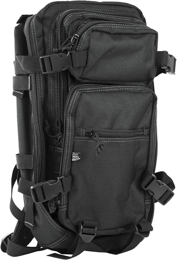 Picture of Glock Multi-Purpose 3-1 Black Polyester AS02000