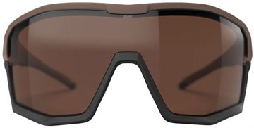 Picture of Glock MOS Tactical Glasses Polycarbonate Desert Sand AS41032