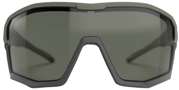 Picture of Glock GEN5 Tactical Glasses Polycarbonate Olive AS41033