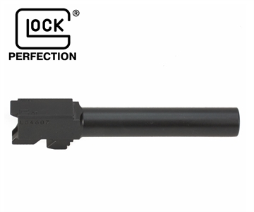 Picture of GLOCK BARREL G17 GEN 5 BBL 9MM 42626