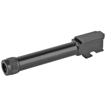 Picture of GLOCK BARREL G19 GEN 5 19X G45 BBL 9MM 42707