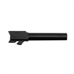 Picture of GLOCK BARREL G19 GEN 5 BBL 9MM 42627