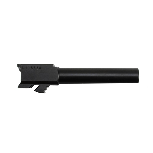 Picture of GLOCK BARREL G19 GEN 5 BBL 9MM 42627