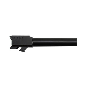 Picture of GLOCK BARREL G19 GEN 5 BBL 9MM 42627
