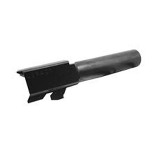 Picture of Glock Barrel G27 .357 Sig 3.5" SP08679