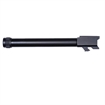 Picture of GLOCK BARREL G34GEN5 G45 41094
