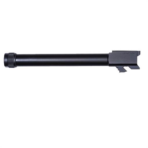 Picture of GLOCK BARREL G34GEN5 G45 41094