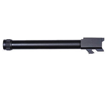 Picture of GLOCK BARREL G34GEN5 G45 41094