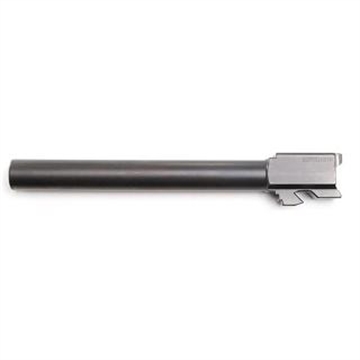 Picture of GLOCK PARTS BARREL 10MM G20 6" HUNTING 7557