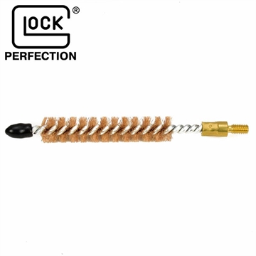 Picture of GLOCK BORE BRUSH - BRONZE FOR G17TG17TGEN4 SIMUNITION PISTOLS ONLY 1690