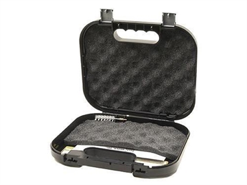 Picture of Glock Case with Lock 2929