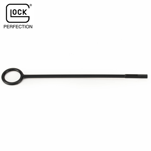 Picture of GLOCK CLEANING ROD POLYMER FOR BRONZE BRUSH - FOR G17TG17TGEN4 SIMUNITION PISTOLS ONLY 6011