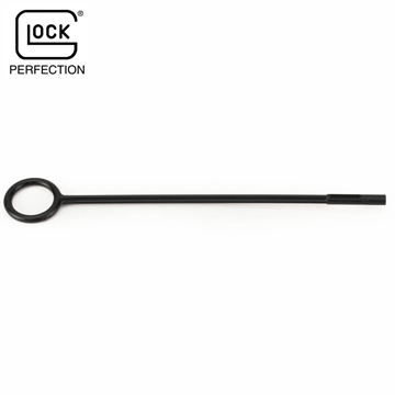 Picture of GLOCK CLEANING ROD POLYMER FOR BRONZE BRUSH - FOR G17TG17TGEN4 SIMUNITION PISTOLS ONLY 6011