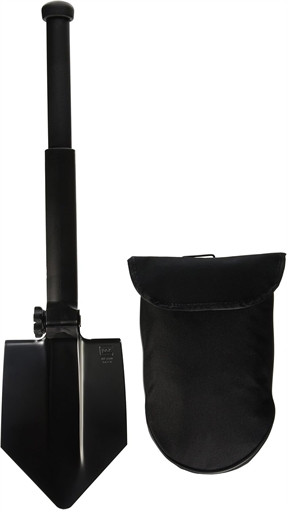 Picture of GLOCK ENTRENCHING BULK TOOL W/ROOT SAW W/O POUCH ET17169
