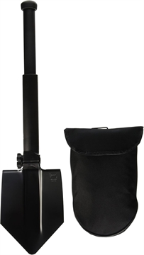 Picture of GLOCK ENTRENCHING BULK TOOL W/ROOT SAW W/O POUCH ET17169