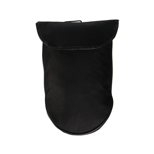 Picture of Glock Entrenching Tool Pouch Black Tool Not Included 1939 -