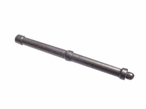 Picture of GLOCK EXTRACTOR DEPRESSOR PLUNGER 10MM 45 AUTO 5243