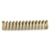 Picture of Glock Extractor Depressor Plunger Spring 33522