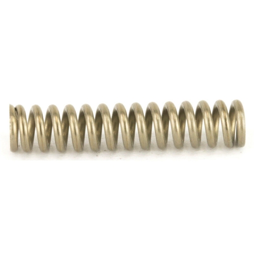 Picture of Glock Extractor Depressor Plunger Spring 33522