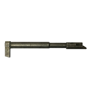 Picture of GLOCK EXTRACTOR G17T ONLY WITH LOADED CHAMBER INDICATOR 3001