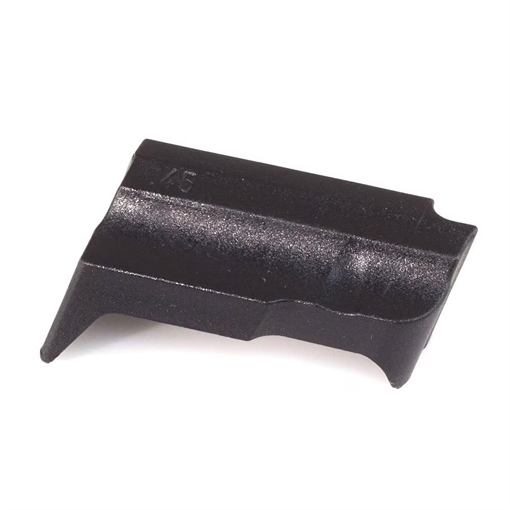 Picture of Glock Factory 21/21SF/30 Magazine Follower .45 ACP Black Pkg 50997