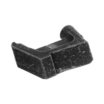 Picture of Glock Factory Extractor for Glock 17/19/26/34 9mm Luger with LCI 1895