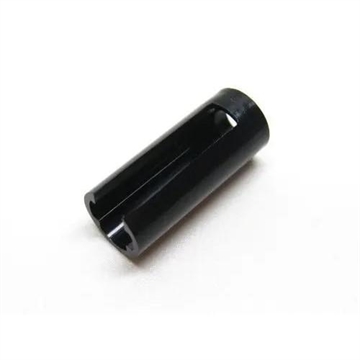 Picture of Glock Factory Firing Pin Spacer Sleeve 56