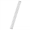 Picture of Glock Factory Firing Pin Spring 63