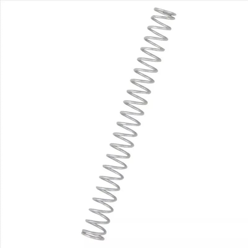 Picture of Glock Factory Firing Pin Spring 63