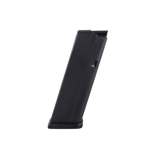 Picture of Glock Factory Handgun Magazine Black for Glock Model 21 .45 ACP 13/rd Bulk 1098