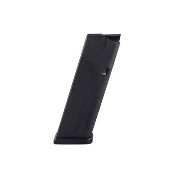 Picture of Glock Factory Handgun Magazine Black for Glock Model 21 .45 ACP 13/rd Bulk 1098