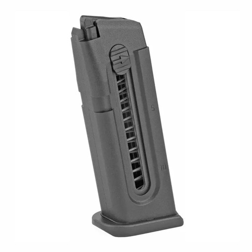 Picture of Glock Factory Handgun Magazine for Glock Model 44 .22 LR 15/rd Bulk 39071